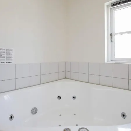 بيت للعطل 4 Person Holiday In Bl Vand